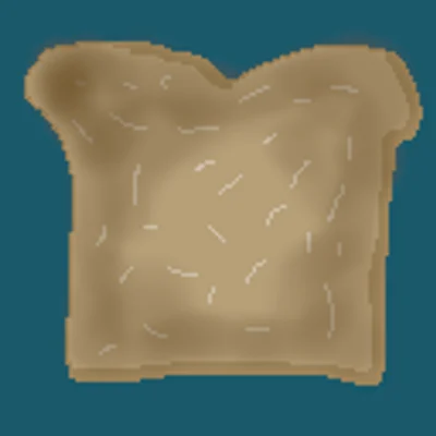 Call Me Nora, or... Toast?